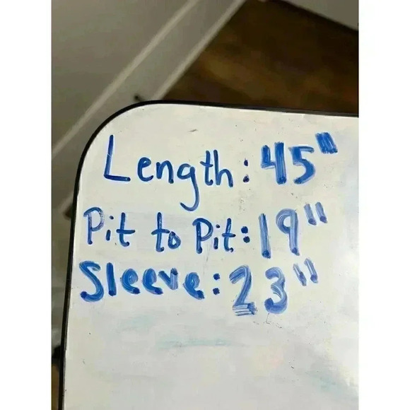 Burryco Midi Dress White Lace Bow Detail Coquette Sheer Women's Sz Small NWT - Picture 12 of 14